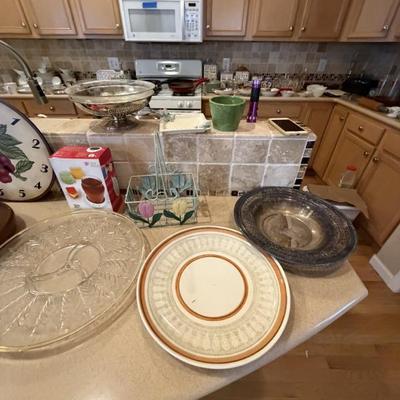 Sale Photo Thumbnail #16