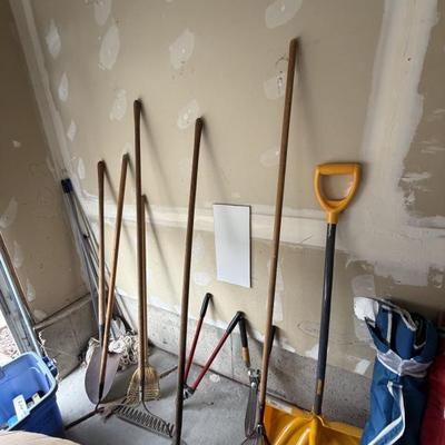 Sale Photo Thumbnail #168