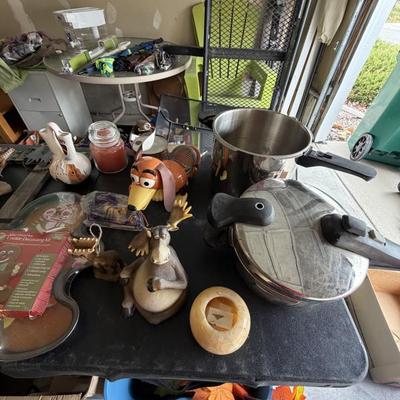 Sale Photo Thumbnail #143