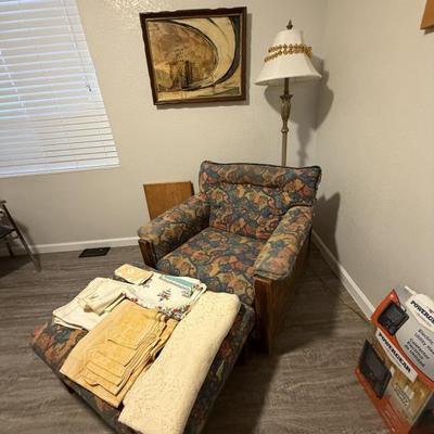 Sale Photo Thumbnail #116