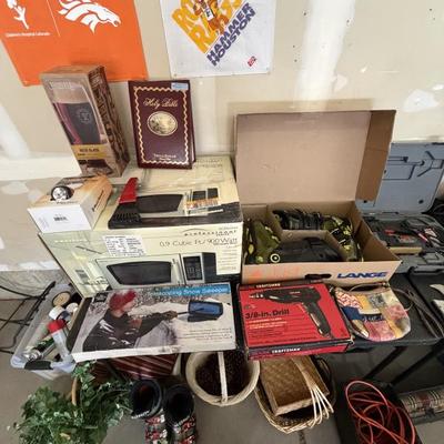 Sale Photo Thumbnail #130