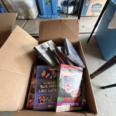 Sale Photo Thumbnail #163