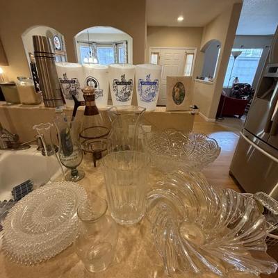 Sale Photo Thumbnail #27