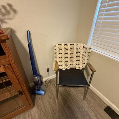 Sale Photo Thumbnail #114