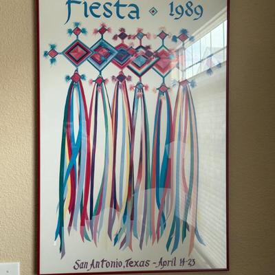 Sale Photo Thumbnail #38