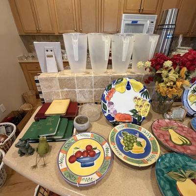 Sale Photo Thumbnail #13