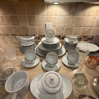 Sale Photo Thumbnail #29