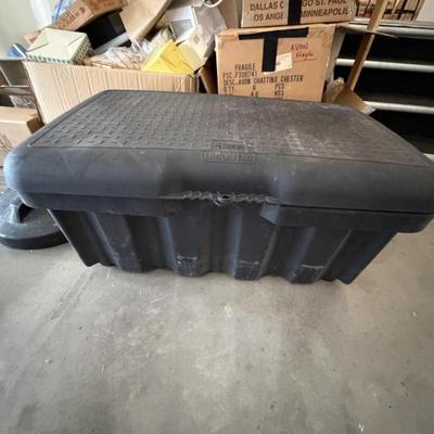 Sale Photo Thumbnail #165