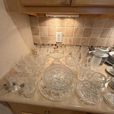 Sale Photo Thumbnail #28