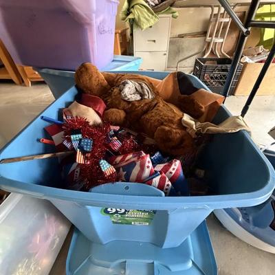 Sale Photo Thumbnail #156