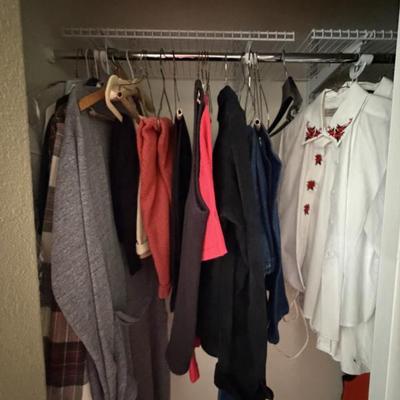 Sale Photo Thumbnail #56