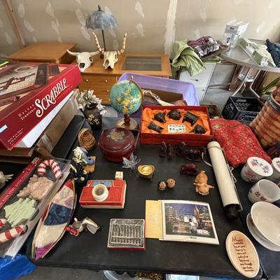 Sale Photo Thumbnail #146