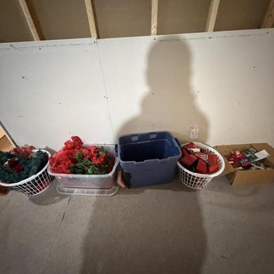 Sale Photo Thumbnail #108