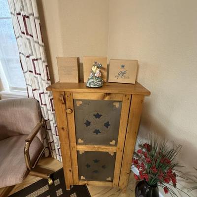 Sale Photo Thumbnail #5