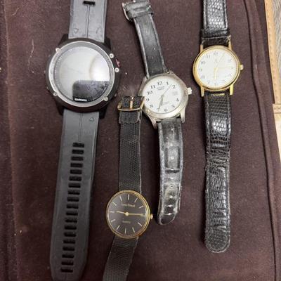 Sale Photo Thumbnail #175