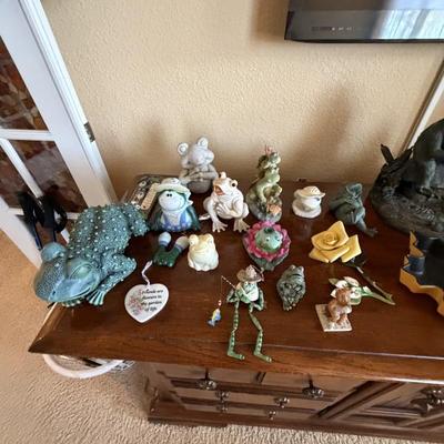 Sale Photo Thumbnail #54