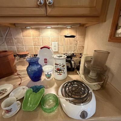 Sale Photo Thumbnail #20