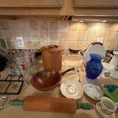 Sale Photo Thumbnail #19