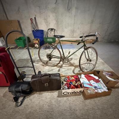 Sale Photo Thumbnail #83