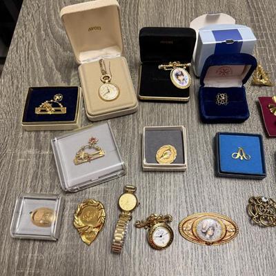 Sale Photo Thumbnail #173