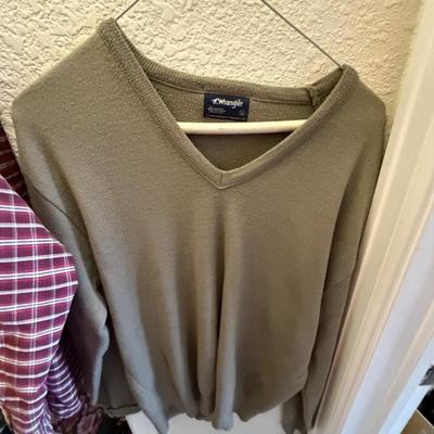 Sale Photo Thumbnail #74