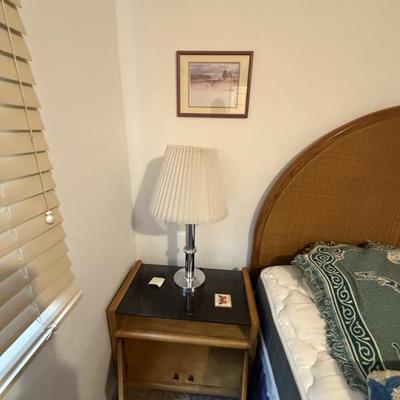 Sale Photo Thumbnail #126