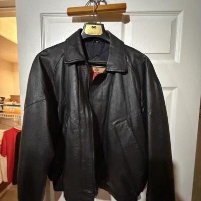 Sale Photo Thumbnail #76