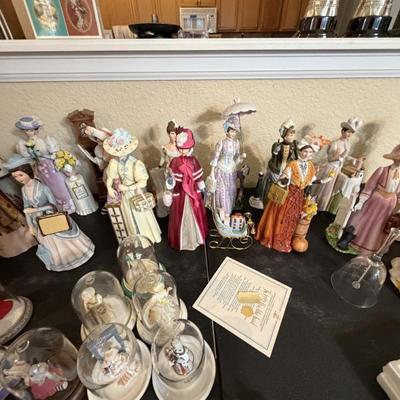 Sale Photo Thumbnail #7