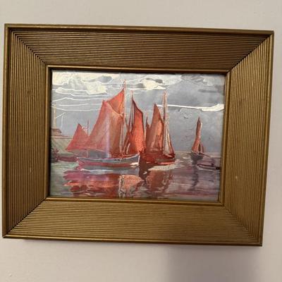 Sale Photo Thumbnail #85