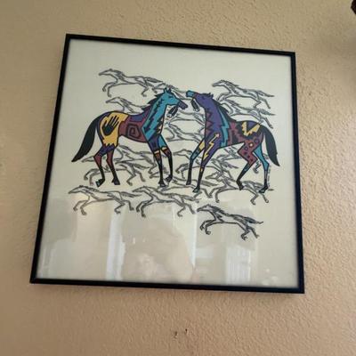 Sale Photo Thumbnail #57