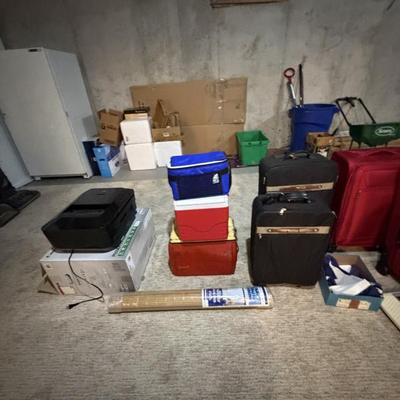 Sale Photo Thumbnail #79