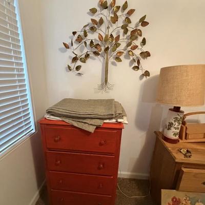 Sale Photo Thumbnail #90