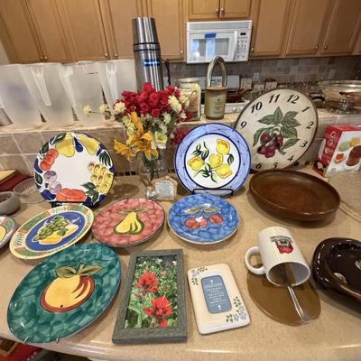 Sale Photo Thumbnail #12