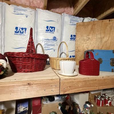 Sale Photo Thumbnail #104