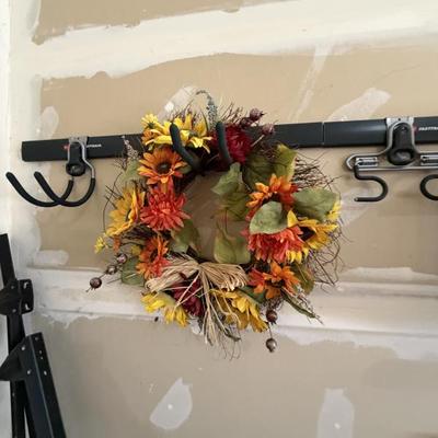 Sale Photo Thumbnail #132