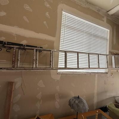 Sale Photo Thumbnail #137