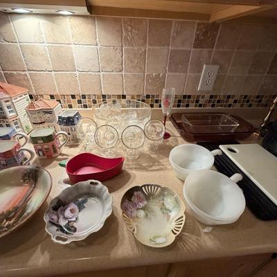 Sale Photo Thumbnail #23