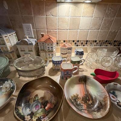 Sale Photo Thumbnail #22