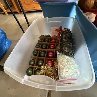 Sale Photo Thumbnail #161