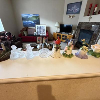 Sale Photo Thumbnail #39