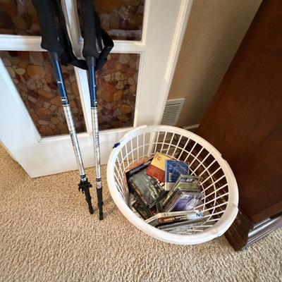 Sale Photo Thumbnail #73