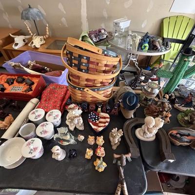 Sale Photo Thumbnail #141