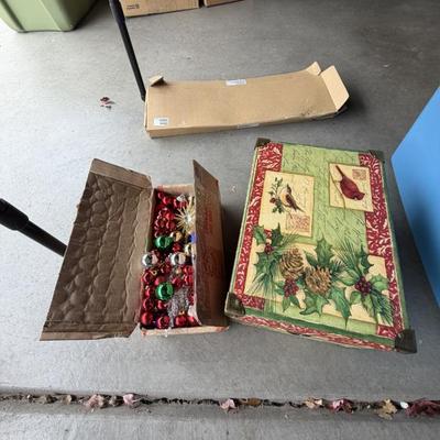 Sale Photo Thumbnail #157