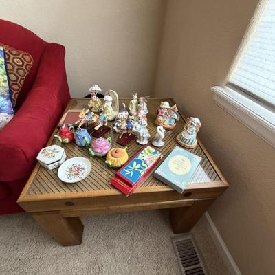 Sale Photo Thumbnail #33