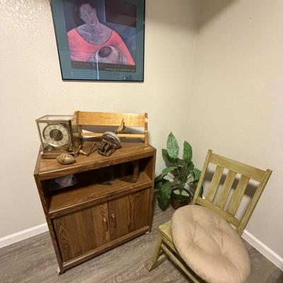 Sale Photo Thumbnail #119