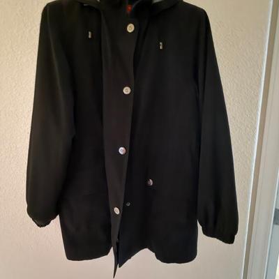 Sale Photo Thumbnail #45