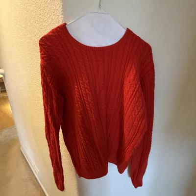 Sale Photo Thumbnail #46