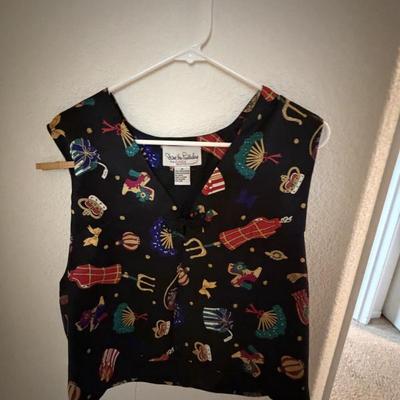 Sale Photo Thumbnail #49