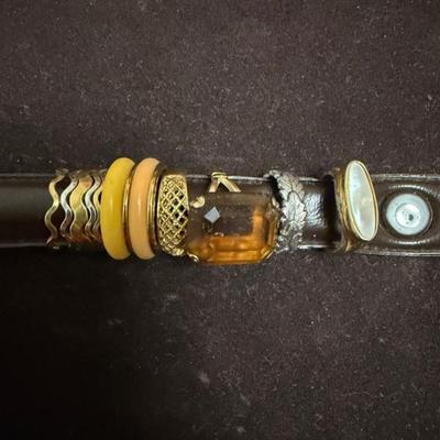 Sale Photo Thumbnail #179