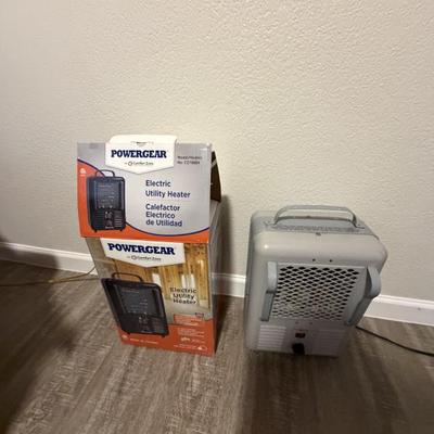 Sale Photo Thumbnail #112